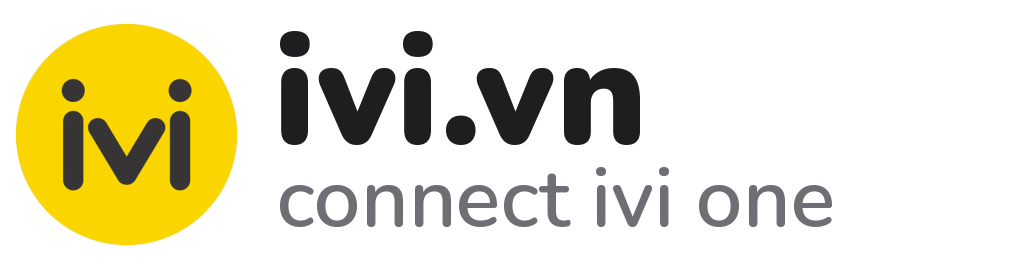 Mẫu website du lịch